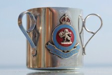 CUNARD LINE RMS MAURETANIA