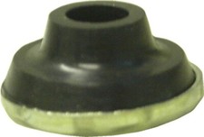 Cylinder Head Mounting Rubbers for 1985 Honda CM 125 CC Custom (Twin)