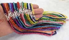 Wholesale Fine 2x4mm