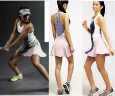 NWT ADIDAS Stella McCartney