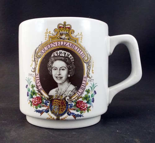 Crowan parish cornwall queen - parish,