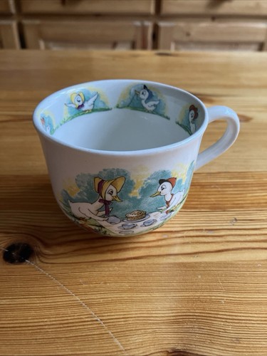 Vintage 1950s wade england - wade,