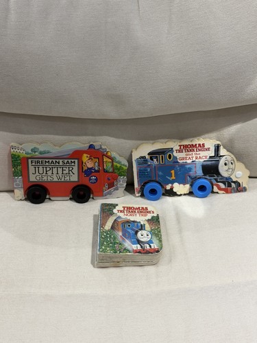 Thomas the tank - thomas,
