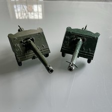 Vintage 70’s Britain’s