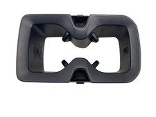 VW ID.4 E21 Cup Holder 2023