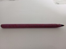 Handmade pen