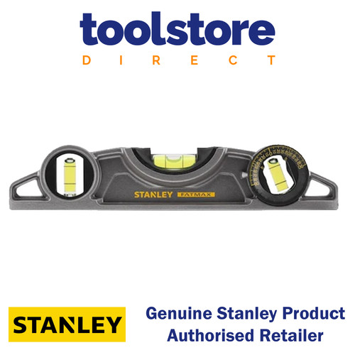 Stanley 609 fatmax - 0-43-609, fatmax®