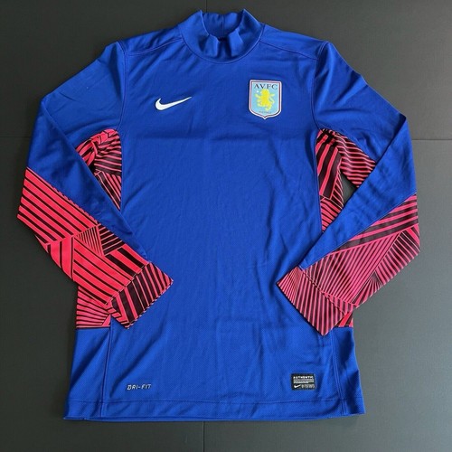 Authentic original nike aston - authentic,