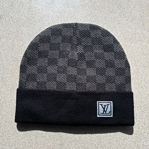 Louis vuitton reversible - vuitton,