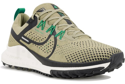 Nike react pegasus trail - nike,