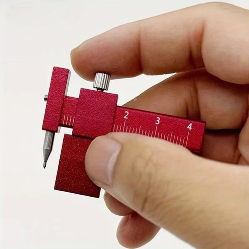 Practical model marking - practical,