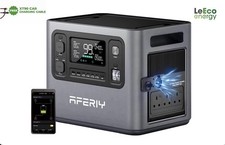 AFERIY P280 Portable Power