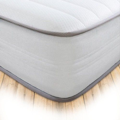 Starlight beds dream dusk - starlight,