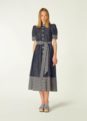 Bennett london stunning - l.k.,