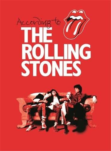 According the rolling - according,