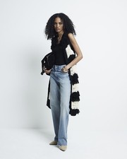 River Island Womens Cardigan