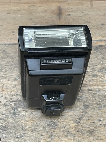 Olympus system t32 auto - system,