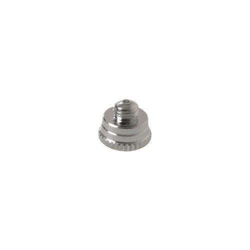Iwata nozzle cap for - (e3),