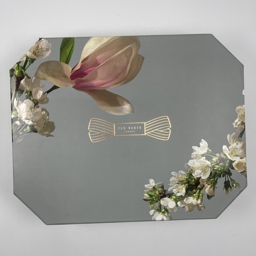 Ted baker the - ted, harmony