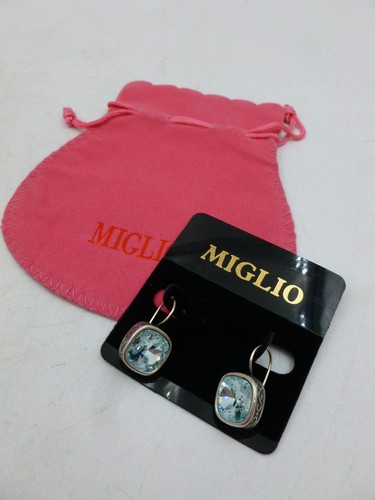 Miglio designer italian - miglio,