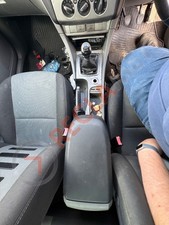 FORD FOCUS ZETEC MK2 FL C307 2008-2011 Centre Console