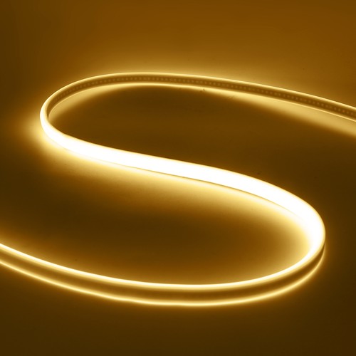 Neon cob led - led, strip
