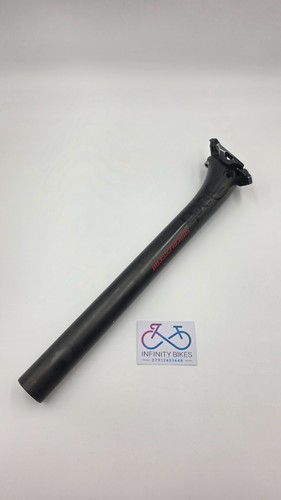 Deda superleggero carbon - superleggero,