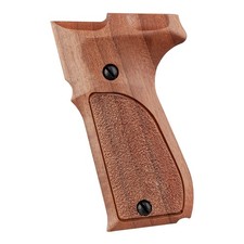 Walther CP88 Series Wooden