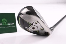 Callaway Epic Flash #3 Hybrid