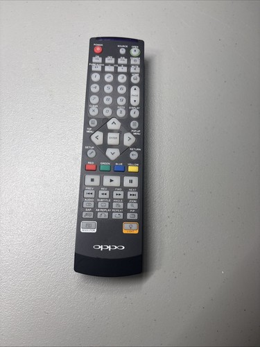 Genuine oppo remote for - genuine,