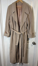 VTG Neiman Marcus Regency