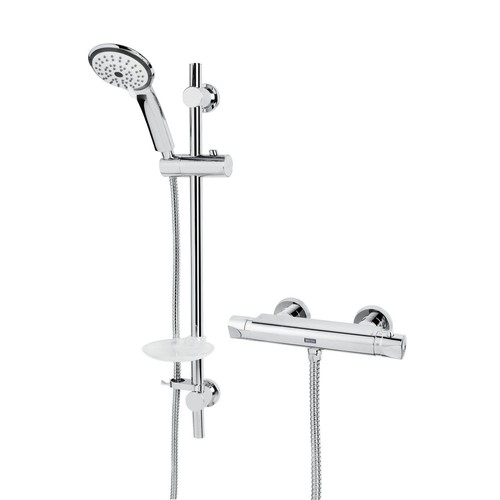 Bristan avoxan thermostatic - avoxan,