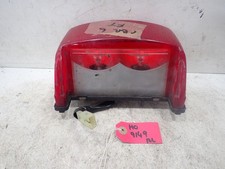 Honda CBR 600F 1987-1994 Rear Light