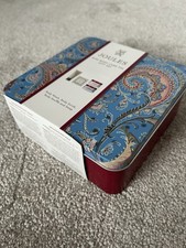 Joules Mini Body Care Gift Set