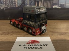 Corgi modern code daf - code, 3
