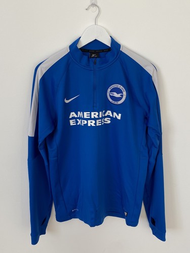 Nike brighton hove albion - brighton, &