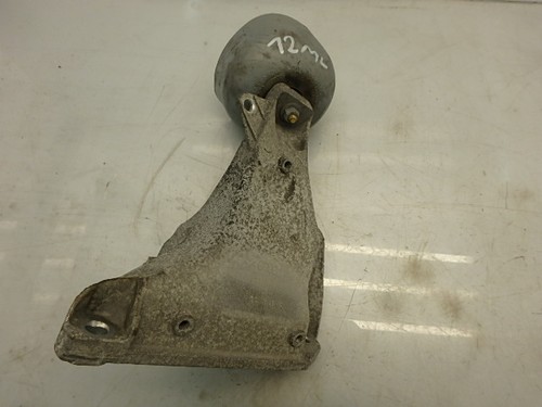 Bracket holder audi skoda - bracket,