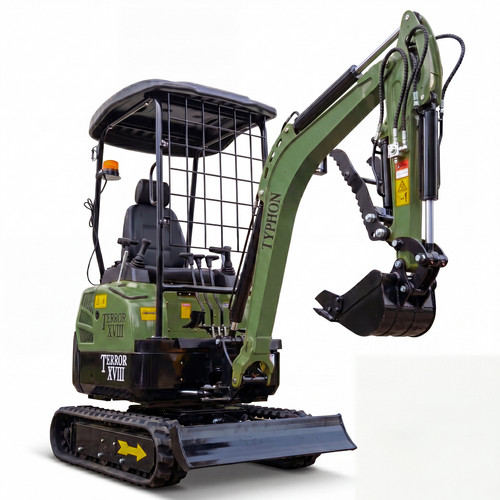 Kubota d902 diesel 000 lbs - kubota, 4,000