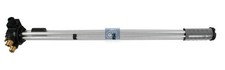 DT Spare Parts 2.12133 Sender