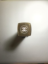 Chanel Number 5 empty Eau