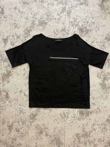 Cop copine black - copine, size
