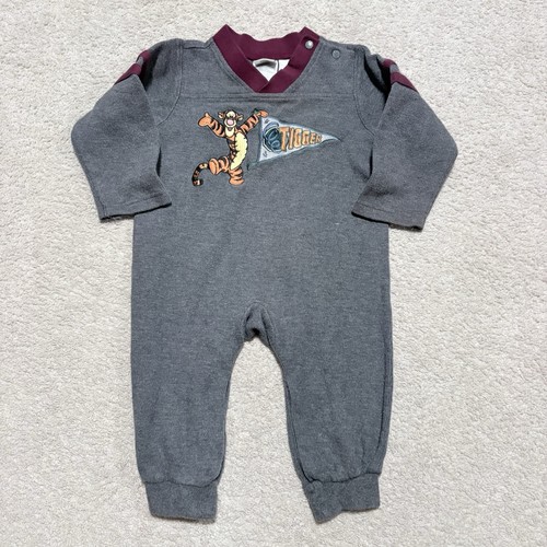 Vintage 90s disney - vintage,