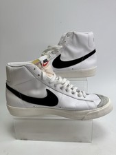 Nike Blazer Mid '77 Vintage