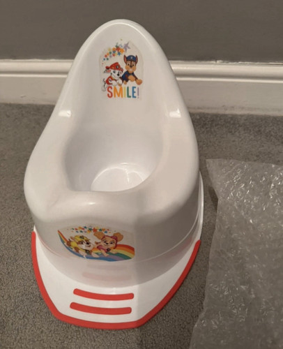 Nickelodeon paw patrol - nickelodeon, steady