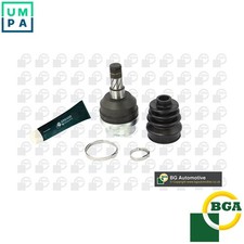 JOINT KIT DRIVE SHAFT CV9515B