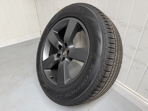 Genuine land rover new - genuine,