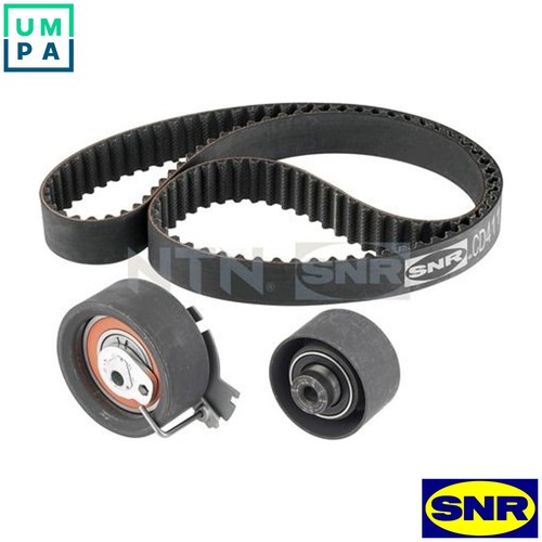 Timing belt kit kd459 for - belt,