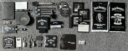 Jack daniel official - jack,