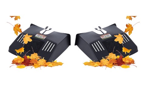 Drain covers leaf guard - drain,