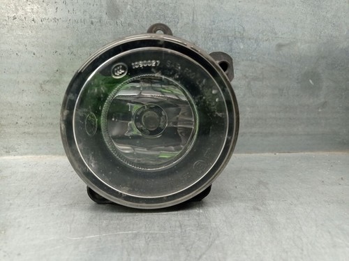 Xbj000090 fog lamp 5390821 - lh,
